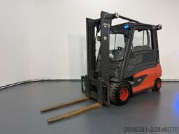 Linde E35L-01