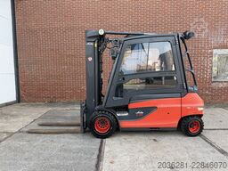 Linde E35L-01