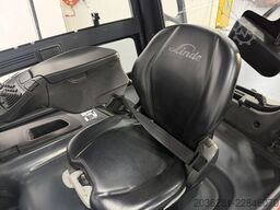 Linde E35L-01