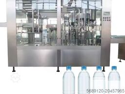 Shanghai Cat claw trading company MZBF01