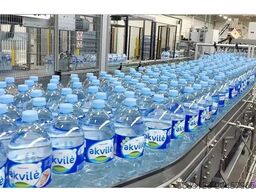 Shanghai Cat claw trading company MZBF01