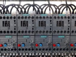 Shanghai Cat claw trading company MZBF01