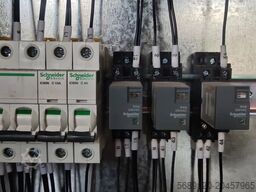 Shanghai Cat claw trading company MZBF01