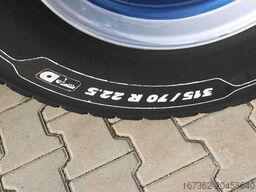 HG GmbH HG GmbH HG GmbH