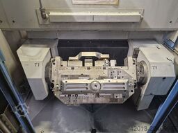 CHIRON FZ 12K W HIGHSPEED