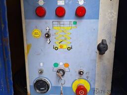 HG GmbH HG GmbH HG GmbH