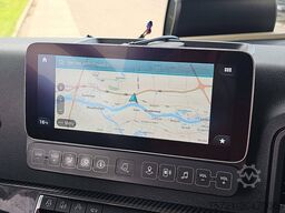 MERCEDES-BENZ ACTROS 2663