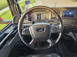 M.A.N. 26.510 TGX