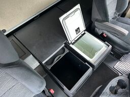 Mercedes-Benz Actros 1842 Streamspace / 574 dkm / Tacho V2 / ...