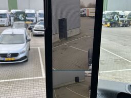 Mercedes-Benz Actros 1842 Streamspace / 574 dkm / Tacho V2 / ...