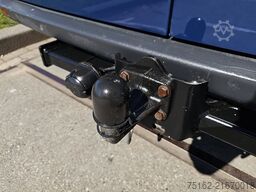 Palazzi Stefano Palazzi Stefano Palazzi Stefano