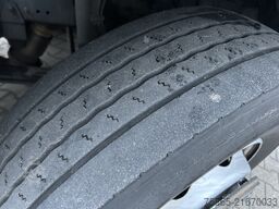 DAF CF 330 FT Sleeper Cab / 618 dkm / NL Truck