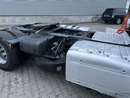 DAF CF 330 FT Sleeper Cab / 618 dkm / NL Truck