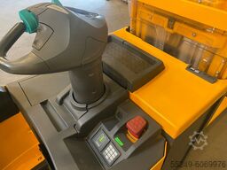 Jungheinrich ERD 220