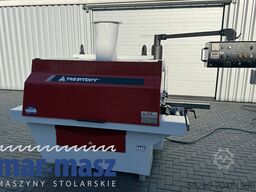 TOS SVITAVY PWR 301 350/150