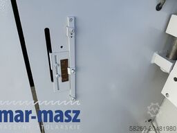 TOS SVITAVY PWR 301 350/150