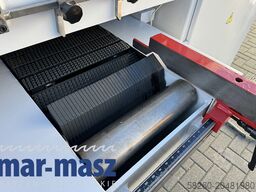 TOS SVITAVY PWR 301 350/150