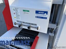 TOS SVITAVY PWR 301 350/150