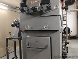 Viessman VITOFLEX 300 UF