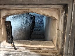 Viessman VITOFLEX 300 UF