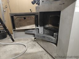 Viessman VITOFLEX 300 UF