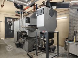 Viessman VITOFLEX 300 UF