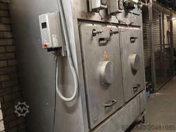 Viessman VITOFLEX 300 UF