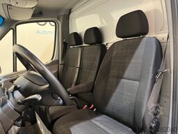 Mercedes-Benz Sprinter 314 CDI RWD Automaat Bakwagen / Meubel...