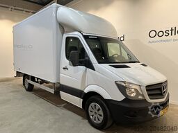 Mercedes-Benz Sprinter 314 CDI RWD Automaat Bakwagen / Meubel...