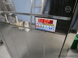 Rivacold RED Compact V7