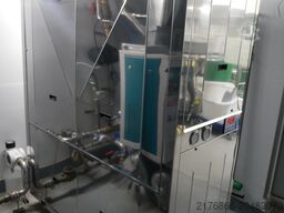 Rivacold RED Compact V7