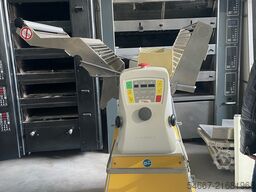 Seewer rondo SFS 611 C