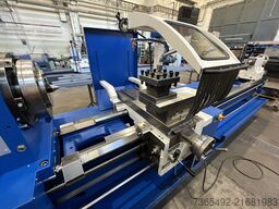 TRENZ SN 710 S