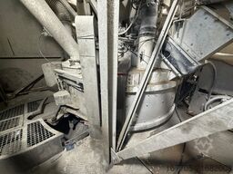 EUROMECC Euro5 MAX Wet