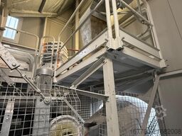 EUROMECC Euro5 MAX Wet