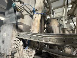 EUROMECC Euro5 MAX Wet