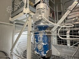 EUROMECC Euro5 Mix Wet