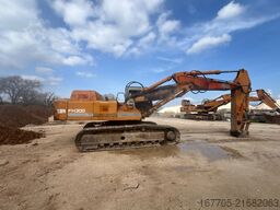 Fiat-Hitachi FH 300 T