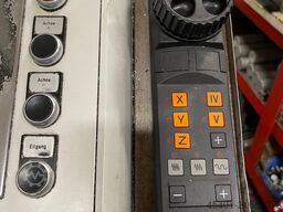 Peter Möller Service & Montagedienst GmbH Peter Möller Service & Montagedienst GmbH Peter Möller Service & Montagedienst GmbH