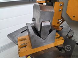 Kingsland Compact 45
