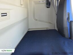 VOLVO FH 460 Globetrotter XL i-Save I-ParkCool