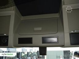 VOLVO FH 460 XL i-Save I-ParkCool ACC S-Skirts