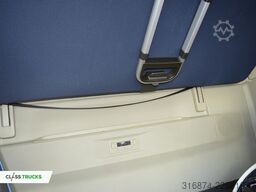 VOLVO FH 460 XL i-Save I-ParkCool ACC S-Skirts