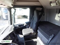 SCANIA R450 CR20H Retarder ACC ADAS Package