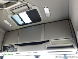SCANIA R450 CR20H Retarder ACC ADAS Package