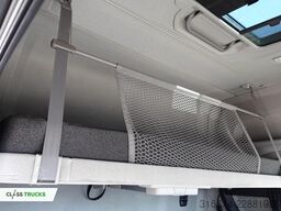 SCANIA R450 CR20H Retarder ACC ADAS Package