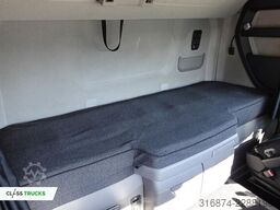 SCANIA R450 CR20H Retarder ACC ADAS Package
