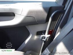 SCANIA R450 CR20H Retarder ACC ADAS Package