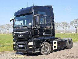MAN 18.460 TGX