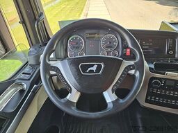 MAN 18.460 TGX